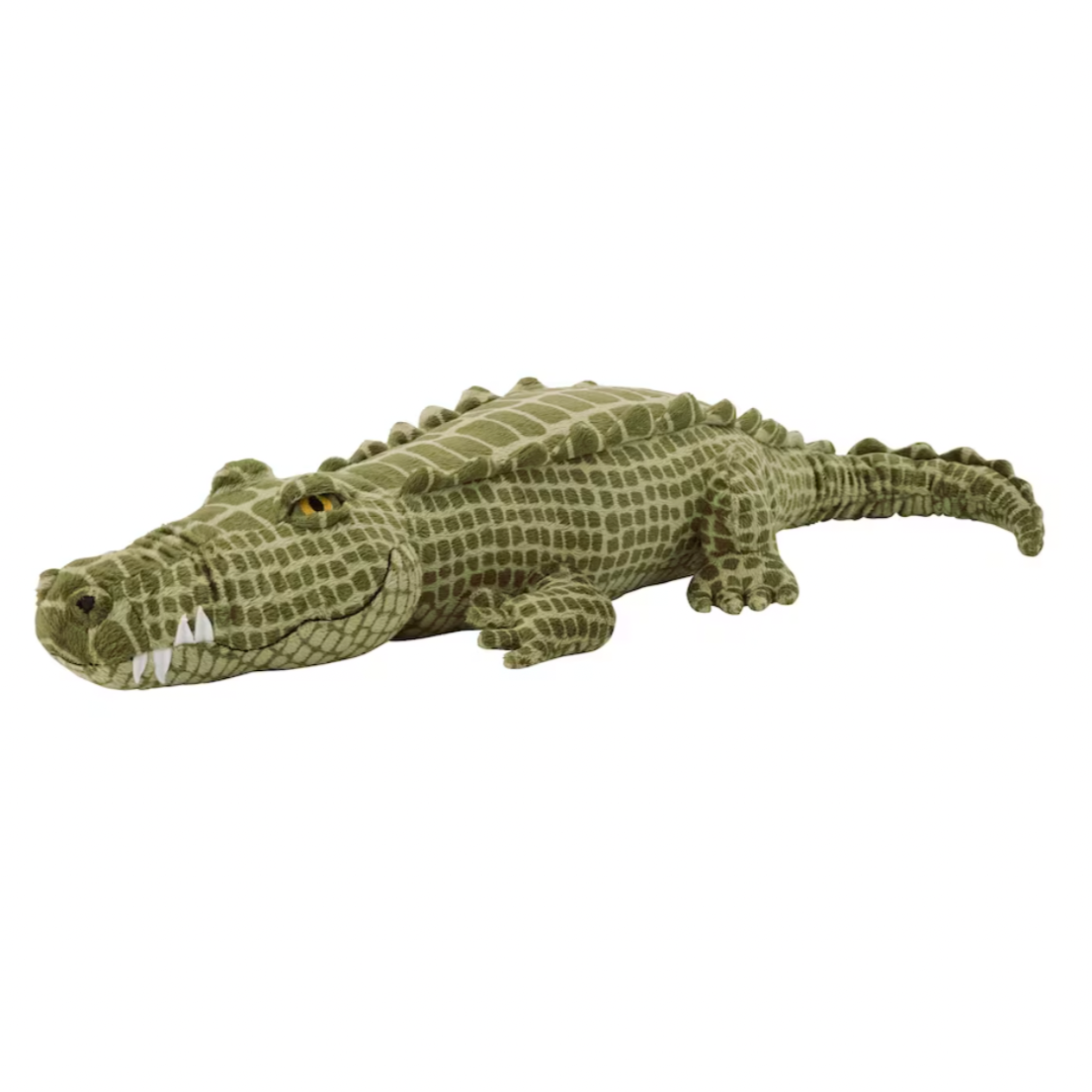 Croc toy hot sale