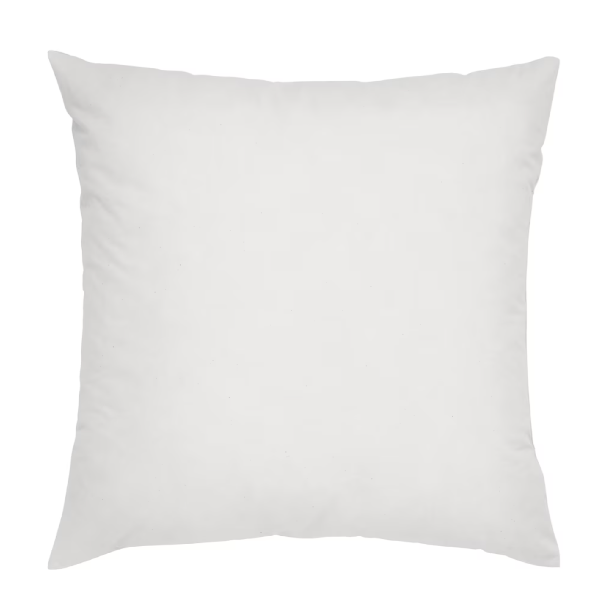 24x24 pillow shop insert ikea