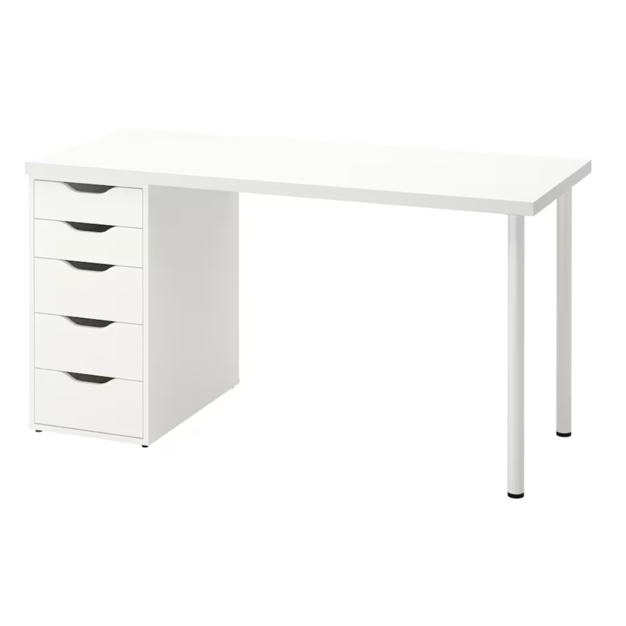 IKEA Home Office Products