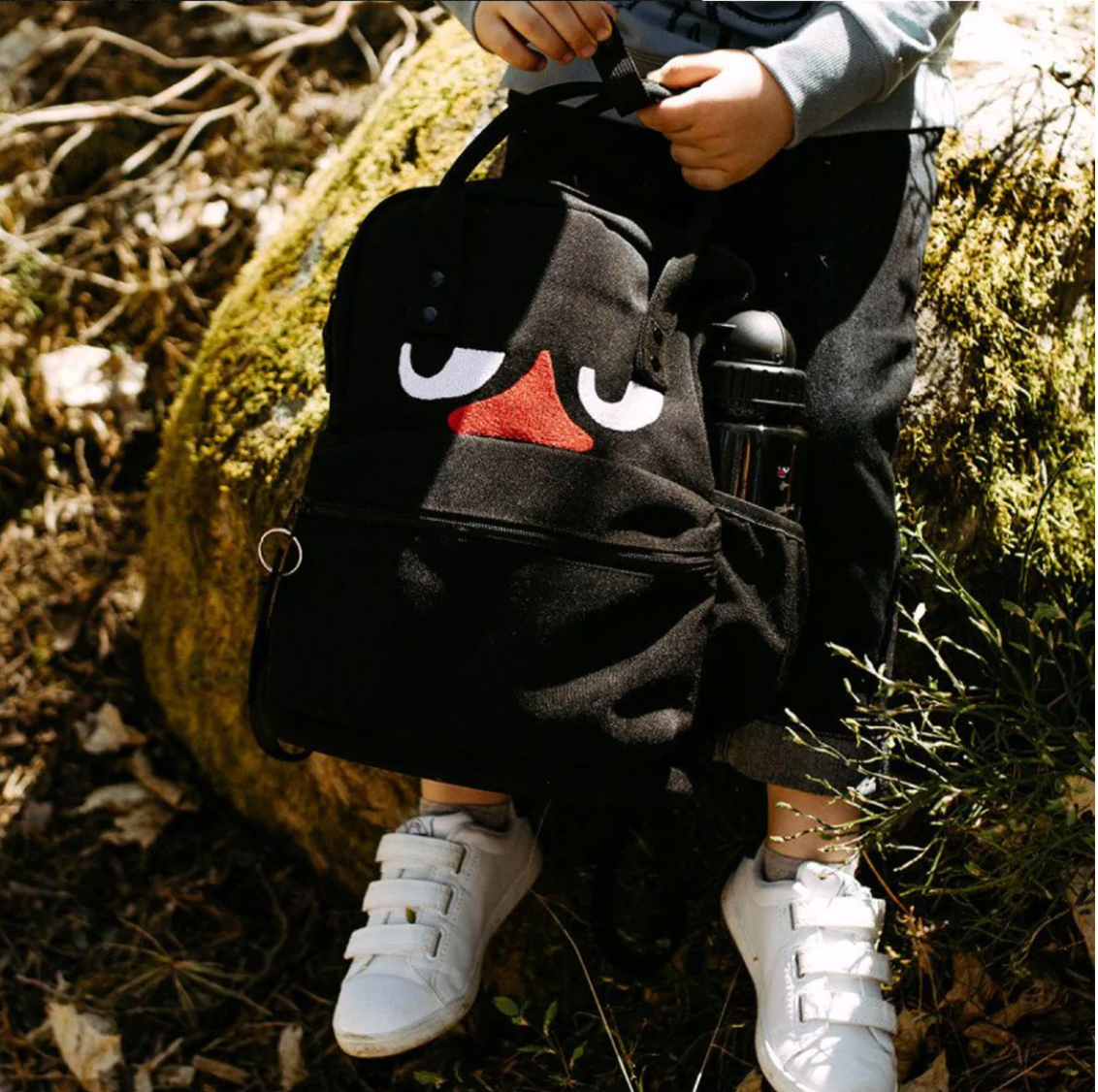 Moomin Bags & Accessories