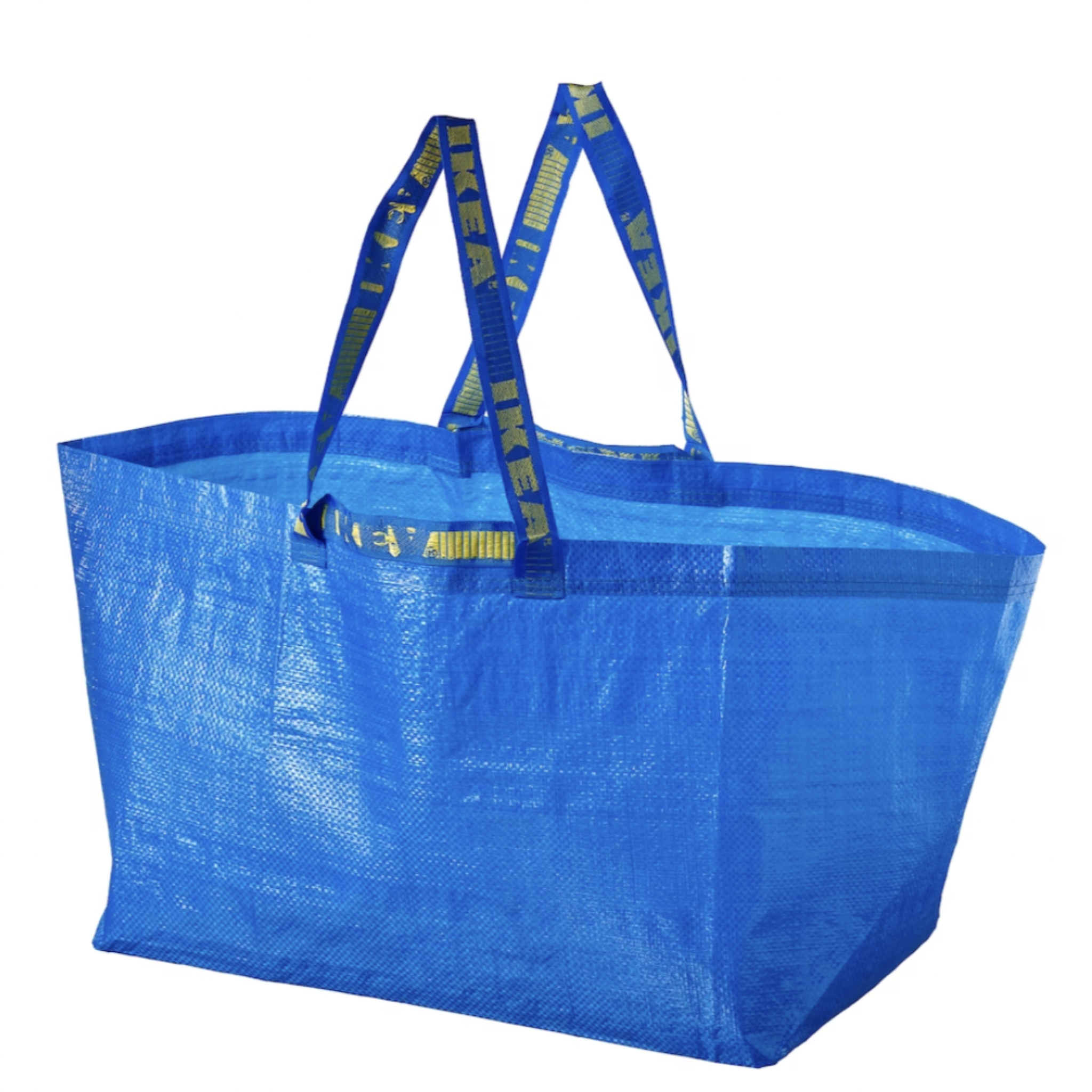 Reusable Shopping Bags