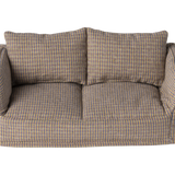 Maileg Couch Mouse ETA November 2024 (9380785455391)