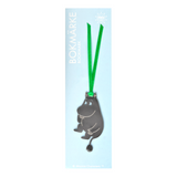 Bookmark, Moomintroll (8617848176927)