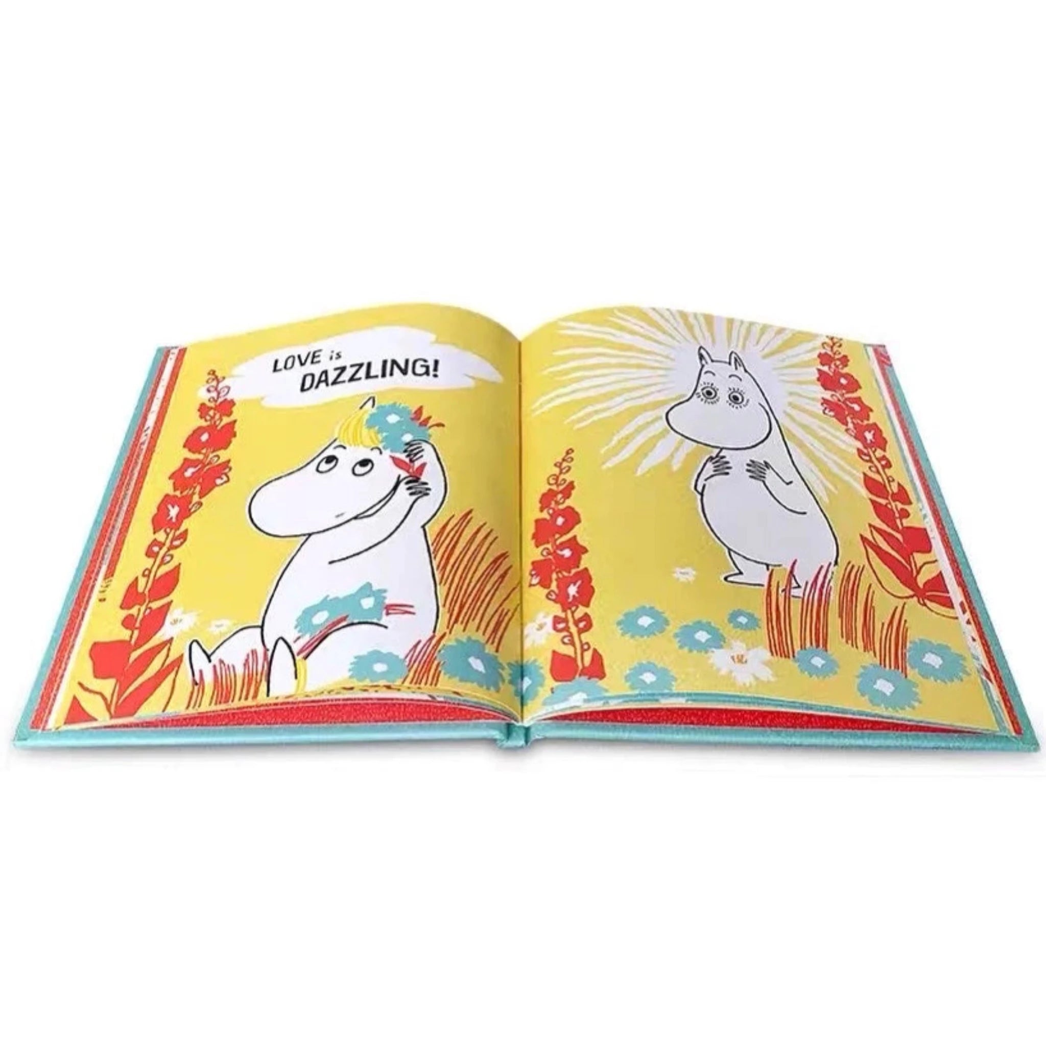 Love from The Moomins (8175586443551)