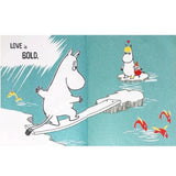 Love from The Moomins (8175586443551)