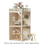 Maileg Mouse Farmhouse Bonus Room Annex PRE-ORDER eta Dec 23 (8532744438047)