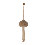 Maileg Mushroom Ornament PRE-ORDER eta November (8489186558239)