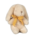 Maileg Bunny Plush Mini, Cream PRE-ORDER (10026056974623)