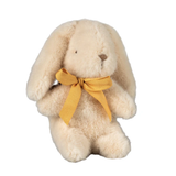 Maileg Bunny Plush Mini, Cream PRE-ORDER (10026056974623)