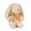 Maileg Bunny Plush Mini, Cream PRE-ORDER (10026056974623)