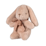 Maileg Bunny Plush Mini, Light Powder PRE-ORDER (10026058383647)