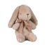 Maileg Bunny Plush Mini, Light Powder PRE-ORDER (10026058383647)