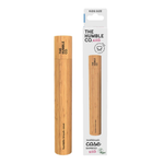 Bamboo Toothbrush Case, Kids (9925593661727)