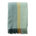 Klippan Birka 100% Wool Throw, Meadow (9638524879135)