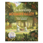 Enchanting Moominvalley, Adventures in Moominvalley Book 5 (9457281368351)