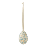 Maileg Easter Egg Ornament Branches, Mint PRE-ORDER (10025602613535)