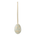 Maileg Easter Egg Ornament Branches, Mint PRE-ORDER (10025602613535)