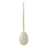 Maileg Easter Egg Ornament Branches, Mint PRE-ORDER (10025602613535)