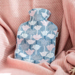 Tulip Tulppaani Hot Water Bottle 2L (8308355301663)