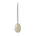 Maileg Easter Egg Ornament Branches, Dark Mint PRE-ORDER (10025602646303)