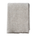 Klippan Diamonds 100% Wool Blanket, Natural Beige (9436325642527)