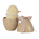 Maileg Easter Egg with Chicken PRE-ORDER (10025547137311)