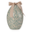 Maileg Easter Egg, Mint PRE-ORDER (10025522200863)