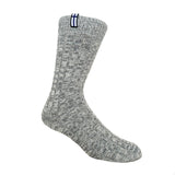 Finland Mens Wool Socks 2-Pack Gift Box, Light Grey-Dark Grey (8326869418271)