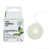 Dental Floss 50m, Mint (9805315965215)