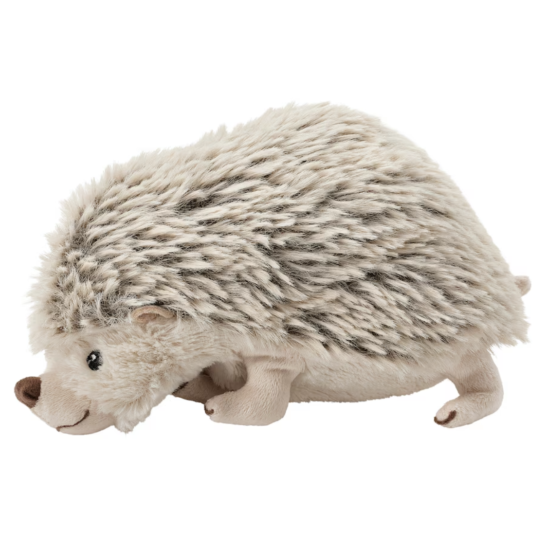 Ikea Skogsduva Hedgehog (9561467846943)