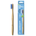 Pro Line Hexatech Toothbrush, Adult Blue Soft (9794225209631)