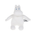 Moomintroll Soft Toy 16cm (9926065914143)