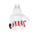 Moominmamma Soft Toy 16cm (9926065553695)