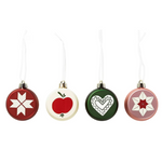 Ikea Vinterfint Bauble, Set of 4 (8778168369439)