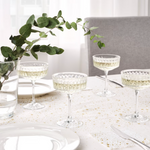 Sällskaplig Champagne Glass, 21cl (8777715253535)