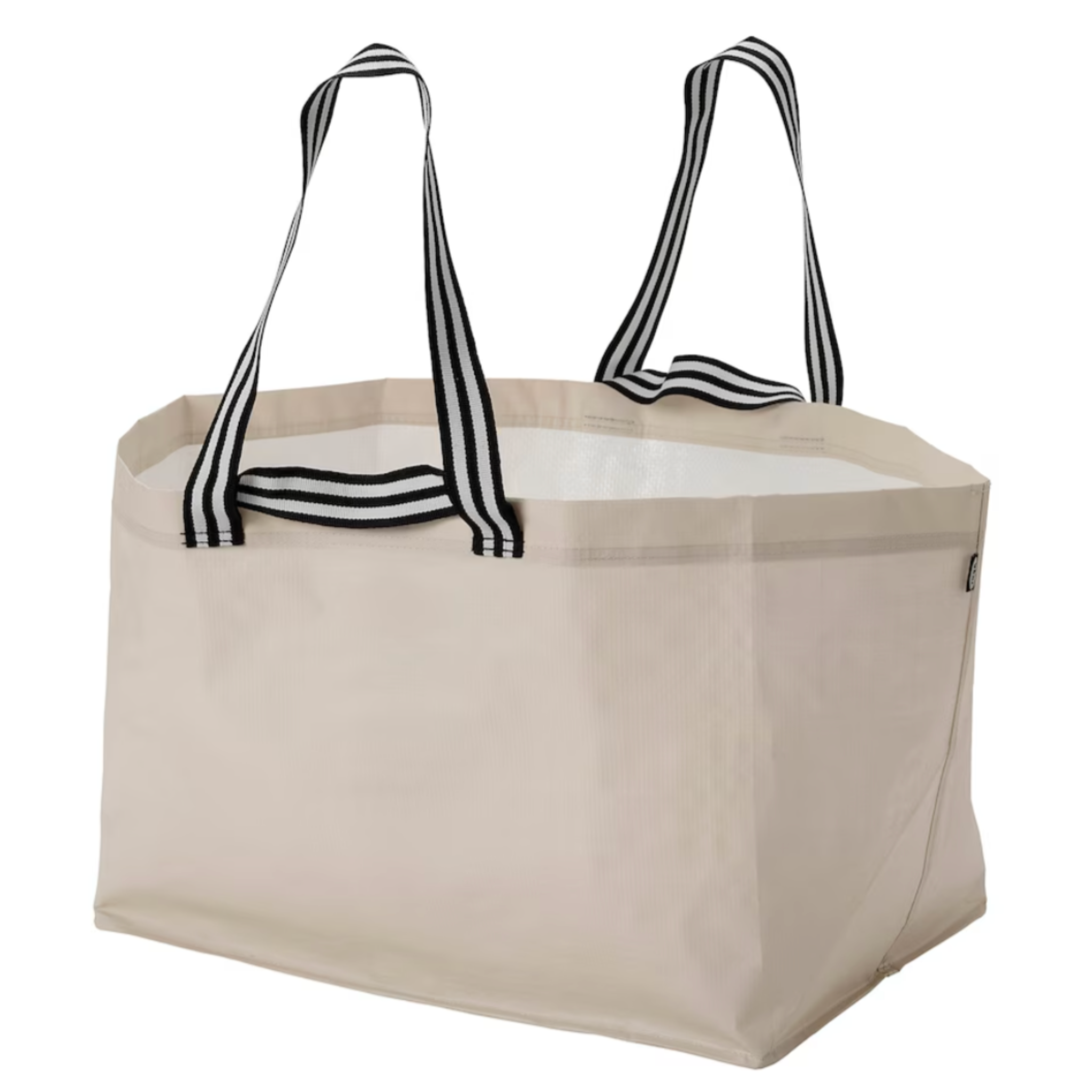 Canvas shopping bags nz online