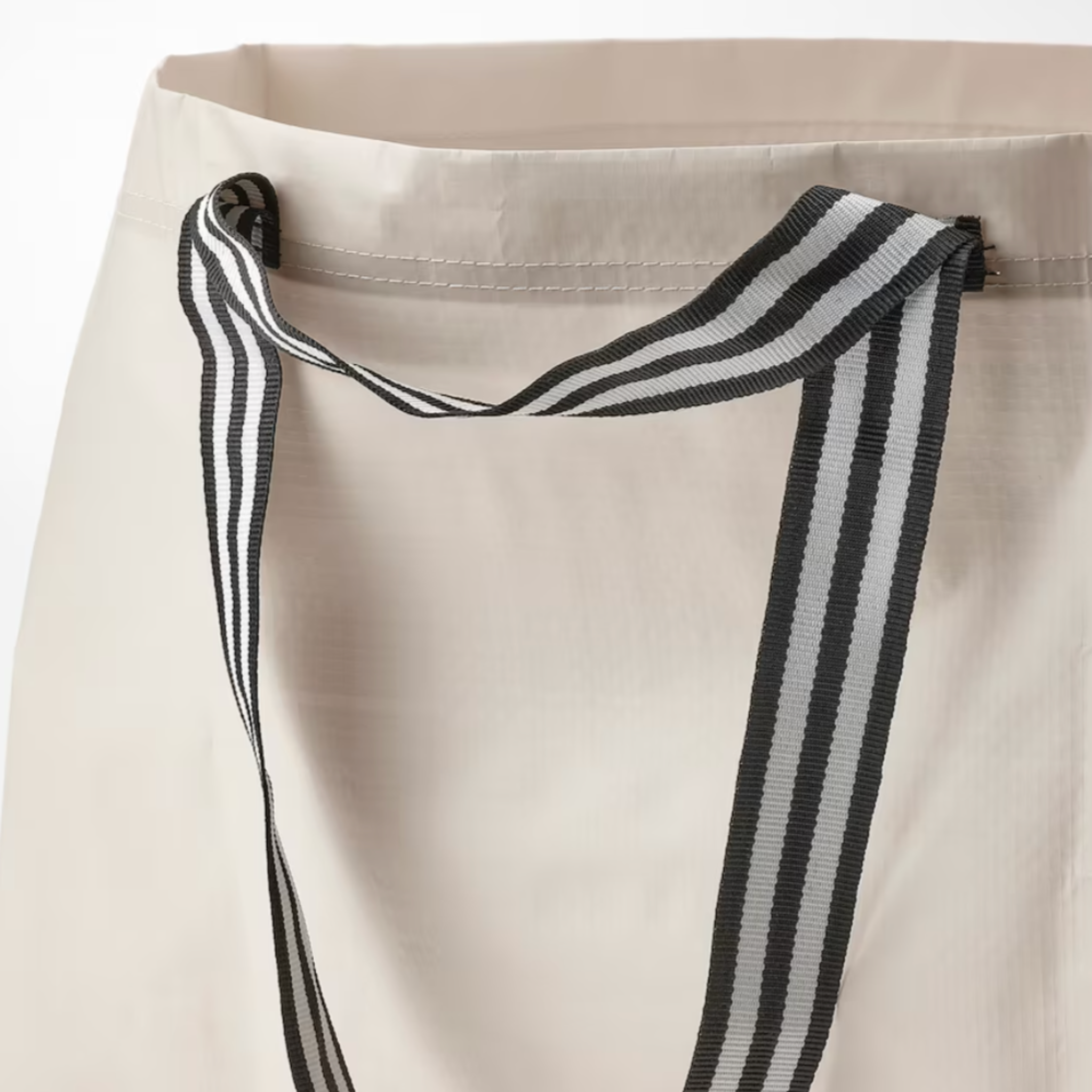 Ikea Gorsnygg Carry Bag 71L (8300886982943)