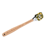 Moomin Garden Spatula, 21cm (8384570491167)