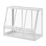 Ikea Akerbar Greenhouse, 45cm (8552833483039)