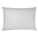 Ikea Fjädrar Inner Cushion, 40x58cm (8559203746079)