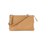 Lumi Venla All-in-One Pouch, Beige (8599841997087)