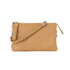 Lumi Venla All-in-One Pouch, Beige (8599841997087)