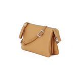 Lumi Venla All-in-One Pouch, Beige (8599841997087)