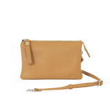 Lumi Venla All-in-One Pouch, Beige (8599841997087)