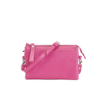 Lumi Venla All-in-One Pouch, Fuchsia (8599946461471)