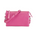 Lumi Venla All-in-One Pouch, Fuchsia (8599946461471)