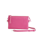 Lumi Venla All-in-One Pouch, Fuchsia (8599946461471)