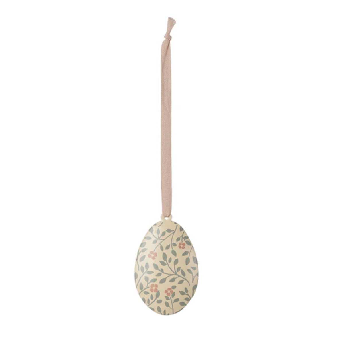 Maileg Easter Egg Ornament Branches, Olive PRE-ORDER (10025602547999)