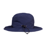 Moomintroll Brimmer Hat, Navy (9538670756127)