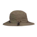 Snufkin Brimmer Hat, Green (9538681536799)